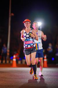 BIB: 45095
                            <button type="button" onclick="openModal(21552954)" class="btn btn-primary btn-sm float-right btn-popup" data-toggle="modal" data-target=".modal-high-quality">
                        <i class="fas fa-shopping-cart"></i> Add to Cart
                    </button>
                                            <button type="button" onclick="isThisMe(21552954, true)" class="btn btn-success btn-sm float-right btn-popup btn-isme hidden" data-toggle="tooltip" data-placement="bottom" title="นี่คือรูปของคุณใช่ไหม คลิกที่นี่เพื่อเอาเข้าอัลบั้ม">
                        <i class="fas fa-plus"></i> Add to album
                    </button>
                    <button type="button" onclick="isThisMe(21552954, false)" class="btn btn-warning btn-sm float-right btn-popup btn-isnotme hidden">
                        <i class="fas fa-ban"></i> Remove from album
                    </button>